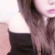 ヒメ日記 2026/04/13 23:13 投稿 ありさ FAIRY Fukuoka Nakasu