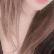 ヒメ日記 2026/04/15 18:43 投稿 ありさ FAIRY Fukuoka Nakasu
