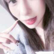 ヒメ日記 2026/04/23 21:01 投稿 ありさ FAIRY Fukuoka Nakasu
