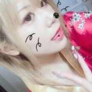 ありさ 準備🈵ﾀﾝ❤️‍🔥 FAIRY Fukuoka Nakasu