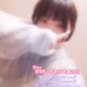 ヒメ日記 2026/04/23 12:07 投稿 せな 宮崎ちゃんこ中央通店