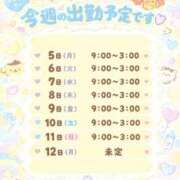 ヒメ日記 2026/10/05 20:29 投稿 せな 宮崎ちゃんこ中央通店