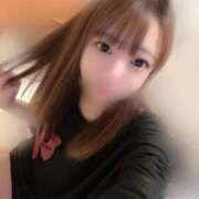 ヒメ日記 2026/05/27 14:29 投稿 朱音ろこ Mrs. Dandy Yokohama