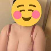 ヒメ日記 2026/04/07 11:07 投稿 わか 渋谷 風俗 奥様発情の会