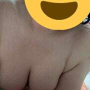 ヒメ日記 2026/04/14 23:28 投稿 わか 渋谷 風俗 奥様発情の会