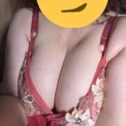 ヒメ日記 2026/04/15 18:57 投稿 わか 渋谷 風俗 奥様発情の会