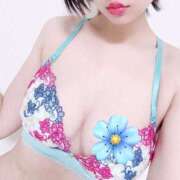 ゆき 2日目♡ Remote Spa Premium(リモートスパプレミアム)