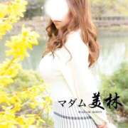 ヒメ日記 2026/04/29 16:33 投稿 杉山　まゆ マダム美林　札幌店