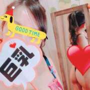 ヒメ日記 2026/05/08 17:13 投稿 杉山　まゆ マダム美林　札幌店