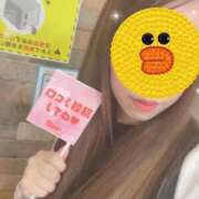 ヒメ日記 2026/05/10 14:34 投稿 杉山　まゆ マダム美林　札幌店