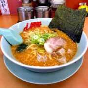 ヒメ日記 2026/05/19 22:43 投稿 杉山　まゆ マダム美林　札幌店