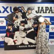 ヒメ日記 2026/05/24 14:53 投稿 杉山　まゆ マダム美林　札幌店