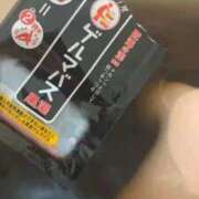 ヒメ日記 2026/06/11 11:53 投稿 杉山　まゆ マダム美林　札幌店