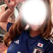 ヒメ日記 2026/06/15 05:13 投稿 杉山　まゆ マダム美林　札幌店