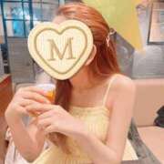 ヒメ日記 2026/06/18 16:33 投稿 杉山　まゆ マダム美林　札幌店