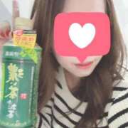 ヒメ日記 2026/06/19 11:53 投稿 杉山　まゆ マダム美林　札幌店