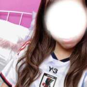 ヒメ日記 2026/06/21 09:13 投稿 杉山　まゆ マダム美林　札幌店