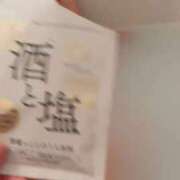 ヒメ日記 2026/06/21 11:03 投稿 杉山　まゆ マダム美林　札幌店