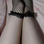 ヒメ日記 2026/04/02 12:00 投稿 AMO さくらん東京