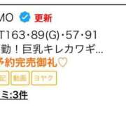 AMO 🈵完売御礼❣️🙇‍♂️✨️ さくらん東京