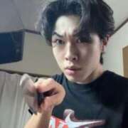 AMO ⚠️SOS⚠️ さくらん東京