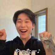 ヒメ日記 2026/07/15 15:03 投稿 AMO さくらん東京