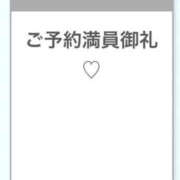 ヒメ日記 2026/10/19 23:14 投稿 AMO さくらん東京