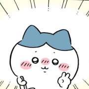 ヒメ日記 2026/10/20 12:33 投稿 AMO さくらん東京