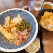 ヒメ日記 2026/03/26 11:31 投稿 春（ハル） アバンチュール(五反田)