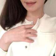 ヒメ日記 2026/03/26 16:01 投稿 春（ハル） アバンチュール(五反田)