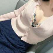 ヒメ日記 2026/04/01 19:16 投稿 春（ハル） アバンチュール(五反田)