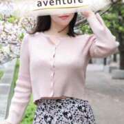 ヒメ日記 2026/04/08 12:01 投稿 春（ハル） アバンチュール(五反田)