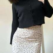 ヒメ日記 2026/04/13 08:16 投稿 春（ハル） アバンチュール(五反田)