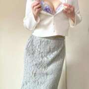 ヒメ日記 2026/04/15 09:46 投稿 春（ハル） アバンチュール(五反田)