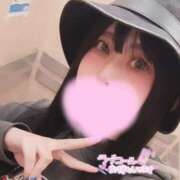 ヒメ日記 2026/03/26 16:45 投稿 みおり ピーチハニー