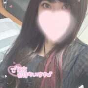 ヒメ日記 2026/03/28 12:15 投稿 みおり ピーチハニー