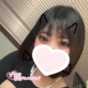 ヒメ日記 2026/03/30 14:15 投稿 みおり ピーチハニー