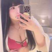 ヒメ日記 2026/03/30 19:30 投稿 みおり ピーチハニー