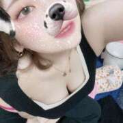 ヒメ日記 2026/03/31 22:31 投稿 みおり ピーチハニー