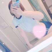 ヒメ日記 2026/04/01 21:15 投稿 みおり ピーチハニー