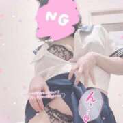 ヒメ日記 2026/04/02 19:31 投稿 みおり ピーチハニー