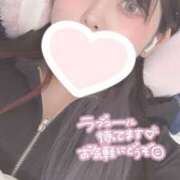 ヒメ日記 2026/04/04 07:01 投稿 みおり ピーチハニー