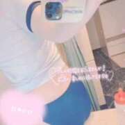 ヒメ日記 2026/04/04 23:45 投稿 みおり ピーチハニー