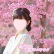 ヒメ日記 2026/05/31 19:05 投稿 みおり ピーチハニー
