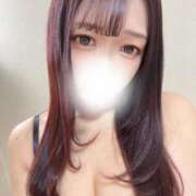 潤奈-Yunna- 一緒にいる時は恋人とのように…♡ 姉新地