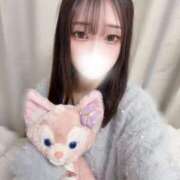 潤奈-Yunna- 寄り道しよ？♡ 姉新地