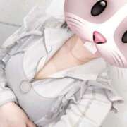 ぴぴ 退勤 コンカフェ×オナクラ あいこねくと