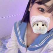 ぴぴ 出勤 コンカフェ×オナクラ あいこねくと