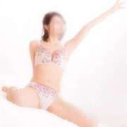 みこ みこ 天使のゆびさき 船橋店(カサブランカグループ)