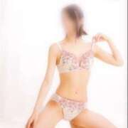 みこ 12時? 天使のゆびさき 船橋店(カサブランカグループ)